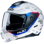 hjc_helmet_c80_bult_white-red-blue_detail1_c80bw.jpg