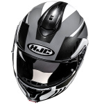 hjc_helmet_c91n_kaon-black_detail2.jpg