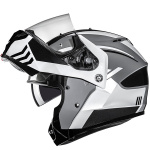 hjc_helmet_c91n_kaon-black_detail3.jpg