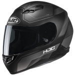 hjc_helmet_cs-15_inno_black.jpg