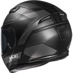 hjc_helmet_cs-15_inno_black_detail2.jpg