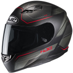 hjc_helmet_cs-15_inno_red.jpg