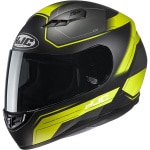 hjc_helmet_cs-15_inno_yellow.jpg