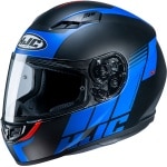 hjc_helmet_cs-15_mylo_blue_c5myu.jpg