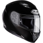 hjc_helmet_cs-15_plain_gloss_black.jpg