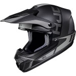 hjc_helmet_cs-mx-ii_creed-black.jpg