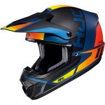 hjc_helmet_cs-mx-ii_creed-blue-orange.jpg