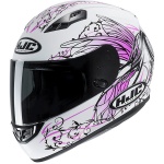 hjc_helmet_cs15_naviya_pink.jpg