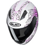 hjc_helmet_cs15_naviya_pink_detail2.jpg