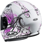 hjc_helmet_cs15_naviya_pink_detail3.jpg