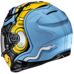 hjc_helmet_f71_monkey-dj_detail1.jpg