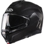 hjc_helmet_i100_plain_metal-black.jpg