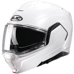 HJC i100 - White