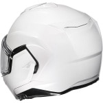 hjc_helmet_i100_plain_metal-white_detail3.jpg