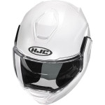 hjc_helmet_i100_plain_metal-white_detail4.jpg