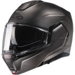 hjc_helmet_i100_plain_semi-flat-titanium.jpg