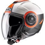 hjc_helmet_i2-_panadi_black-white-orange.jpg