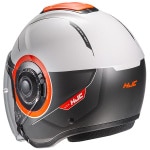 hjc_helmet_i2-_panadi_black-white-orange_detail2.jpg