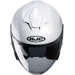 hjc_helmet_i30_plain_white_detail1_i30w.jpg