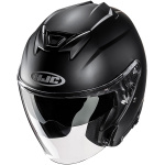 hjc_helmet_i31_matt-black_detail1.jpg