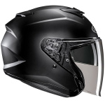 hjc_helmet_i31_matt-black_detail4.jpg