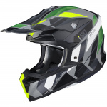 hjc_helmet_i50_vanish-green.jpg