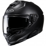 hjc_helmet_i71_matt-black.jpg