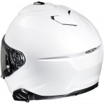 hjc_helmet_i71_pearl-white_detail2.jpg