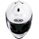 hjc_helmet_i71_pearl-white_detail3.jpg