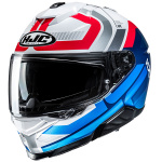 hjc_helmet_i71_viz-white-red-blue.jpg