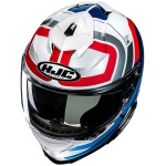 hjc_helmet_i71_viz-white-red-blue_detail2.jpg