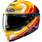 hjc_helmet_i71_viz-yellow.jpg