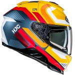 hjc_helmet_i71_viz-yellow_detail2.jpg