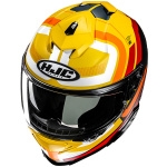 hjc_helmet_i71_viz-yellow_detail3.jpg