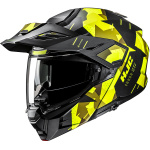 hjc_helmet_i80_roki-yellow.jpg