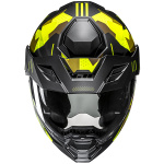 hjc_helmet_i80_roki-yellow_detail3.jpg