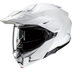 hjc_helmet_i80_solid-matt-solid-pearl-white.jpg