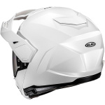 hjc_helmet_i80_solid-matt-solid-pearl-white_detail2.jpg