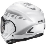 hjc_helmet_mc10_hetal-white_detail2.jpg