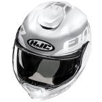 hjc_helmet_mc10_hetal-white_detail4.jpg