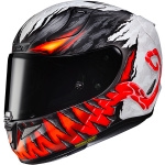 hjc_helmet_rpha-11_anti-venom.jpg