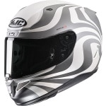 hjc_helmet_rpha-11_elden_white.jpg