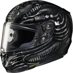 hjc_helmet_rpha-11_fox_aliens.jpg