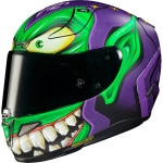 hjc_helmet_rpha-11_green-goblin.jpg