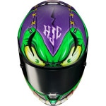 hjc_helmet_rpha-11_green-goblin_detail2.jpg