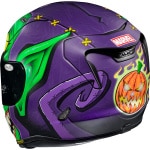 hjc_helmet_rpha-11_green-goblin_detail3.jpg