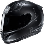 hjc_helmet_rpha-11_jarban_black_r16jab.jpg