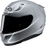 hjc_helmet_rpha-11_jarban_white_r16jaw.jpg