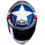 hjc_helmet_rpha-1_ben-spies-silver-star-red-blue_detail2.jpg