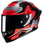 hjc_helmet_rpha-1_nomaro_red.jpg